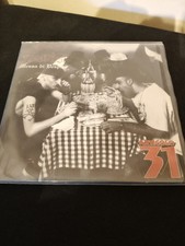 Articolo 31 - Messa di Vespiri - doppio LP rosso edizione numerata 500 copie