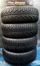 GOMME USATE 185/55R15 82T