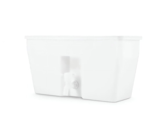 Distributore acqua 10l - distributore,