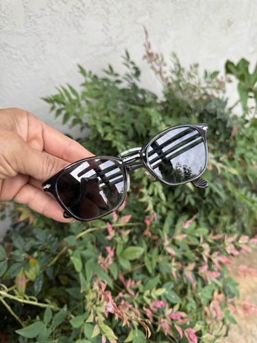 Occhiali sole persol 3110 - occhiali,