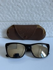 Sunglasses Persol Ratti  09219