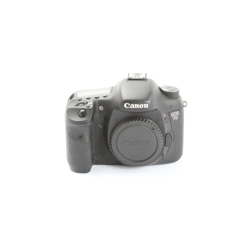 Canon eos tsd - eos, 32