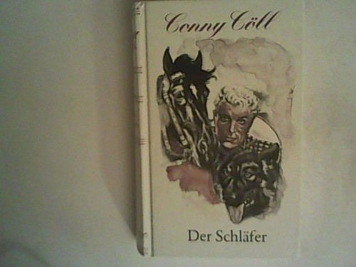 Der schläfer kölbl - schläfer, kölbl,