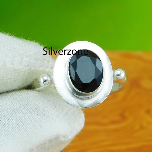Anello regalo gioielli fatti - , a