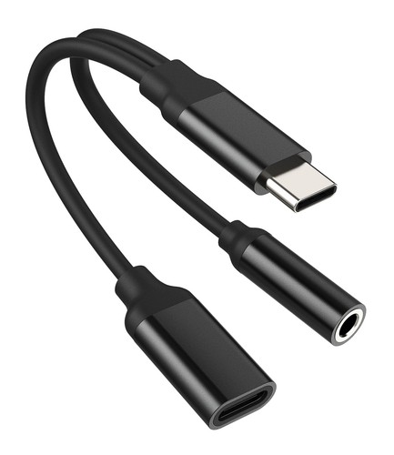 Cavo aux usb adattatore - usb, 3,5