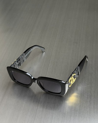 Rare chanel ch5473q - chanel,