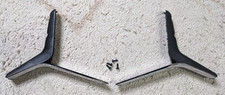 Piedini supporto per - piedini, lg
