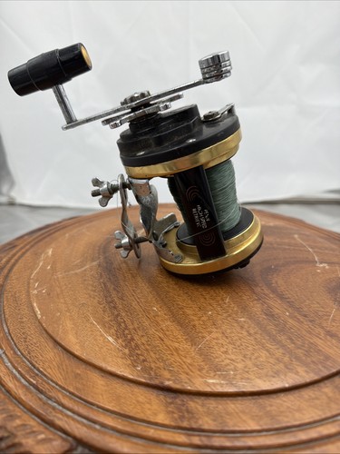 Penn high speed retriever - high, 990