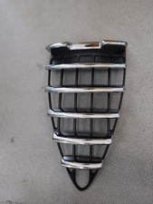 113/710 GRIGLIA PARAURTI