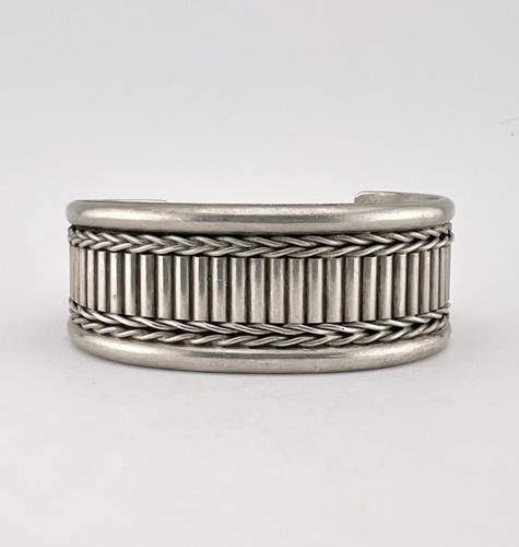 Bracciale vintage masha navajo - vintage,