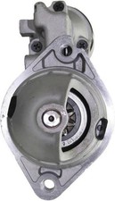 Motorino avviamento starter originale Bosch BMW 5 E34 E39 530 535 540 i V8 M5 X5 4.4 4.6