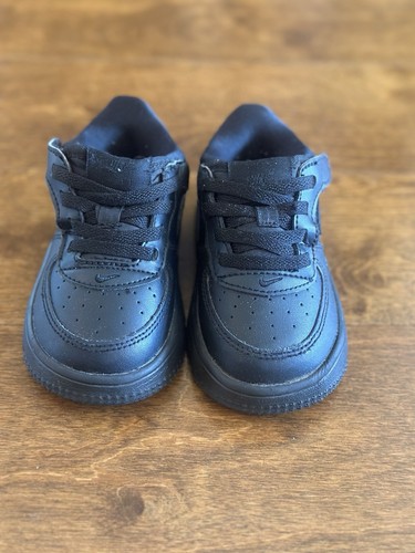 Nike force low easyon - force,