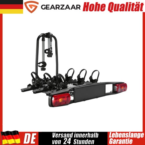 Fahrradträger