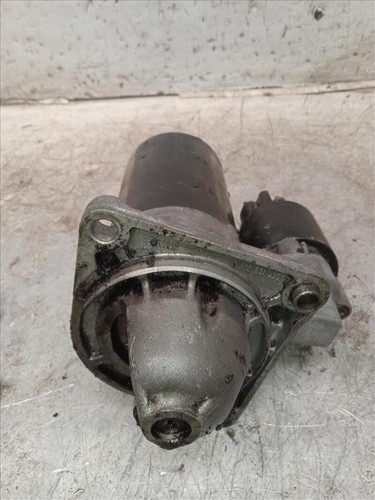 0001108202 motorino - , di