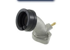 COLLETTORE ASPIRAZIONE YAMAHA