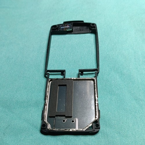 100 originale nokia 6230 - originale,