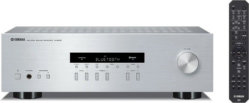 Yamaha s202d - yamaha, r-s202d