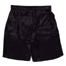 Burberry Men's Bradeston EKD