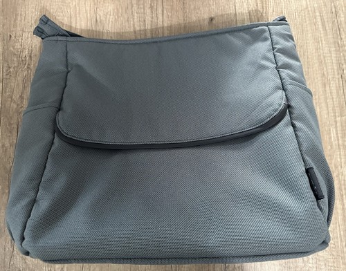 Borsa inglesina aptica day bag - borsa,