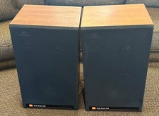 JBL 4406 STUDIO MONITOR