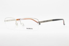 BIKKEMBERGS BK 127-02 Glasses