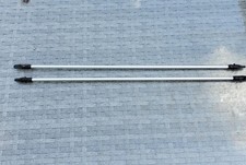 SUPPORTI BRACCIO CODA HIROBO