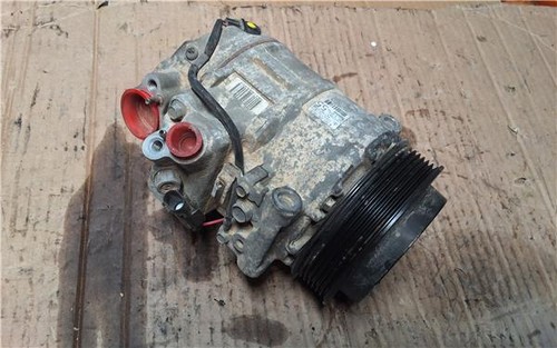 A0012305511 compressore aria - a0012305511,