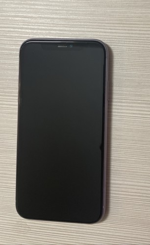 Apple iphone 128gb - iphone, 11