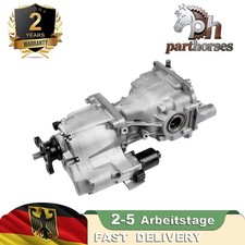 Cambio differenziale asse posteriore per Hyundai Santa Fe Kia Sorento Sportage AWD 4WD