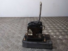 9660705180 LEVA DEL CAMBIO /