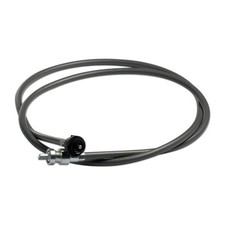 2cv dyane speedo - &, cable