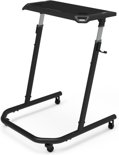 Wahoo fitness kickr desk - fitness,