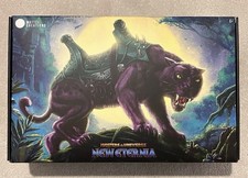 Masters the universe - masters, of