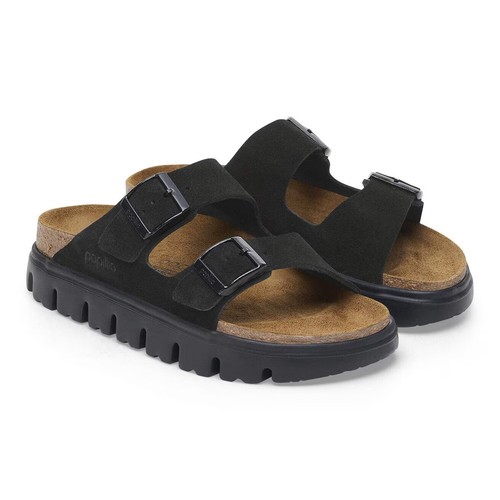 Sandali donna grossi papillio - sandali,