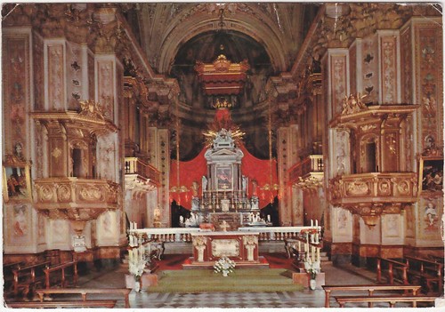 Rho milano santuario - milano,