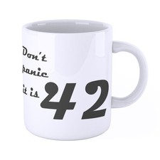 New Indastria Tazza 42 Il