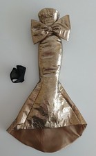 Abito Abito Integrity Jason Wu