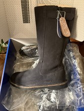 Birkenstock nuovo con scatola