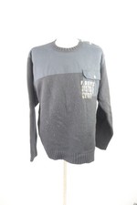 MARLBORO CLASSICS MAGLIONE