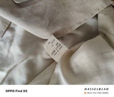 Giacca Tailleur Donna