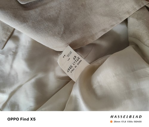 Giacca tailleur donna - tailleur,
