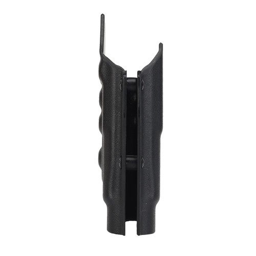 Softair outdoor wosport - softair,