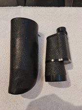 Zeiss 7x50 monoculare