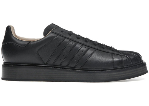Adidas superstar lux made - adidas,