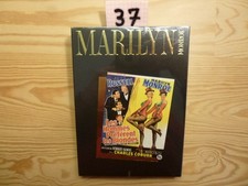 DVD : Les Hommes Préfèrent