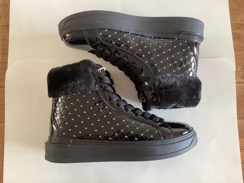 Sneakers alte laura - sneakers, biagiotti