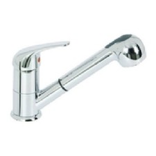 IDRO-BRIC RUBINETTO