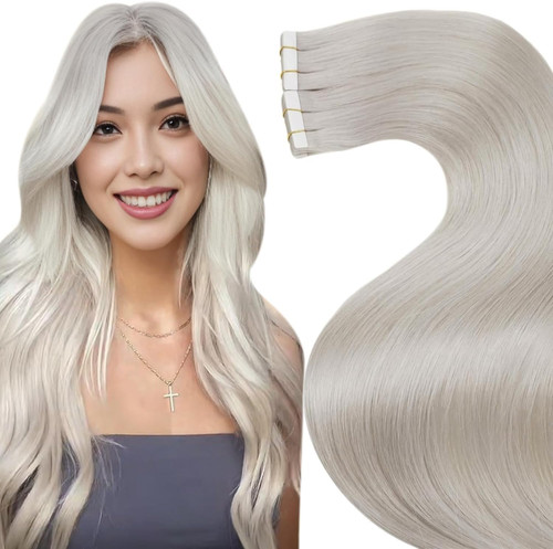 Extension capelli veri - capelli,