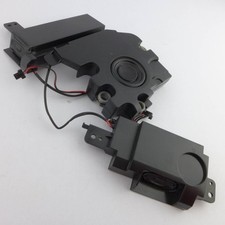 HP Pavilion DV7 - 4000 altoparlante  speaker