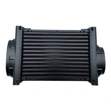 MINI Cooper GP 1 Intercooler